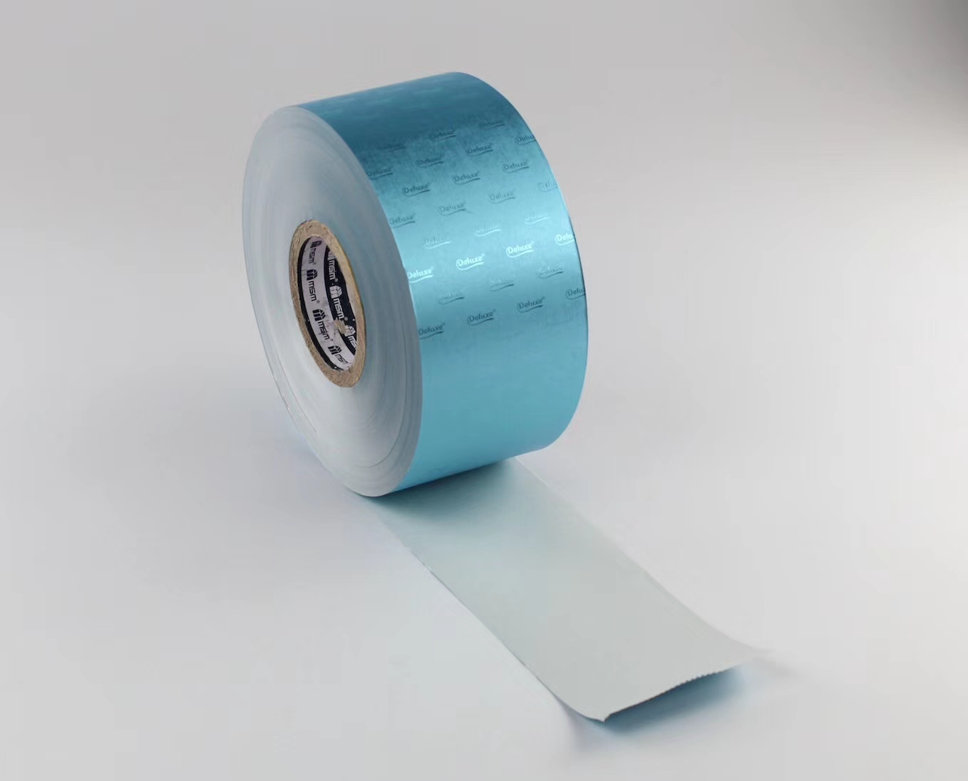  Composite Paper Wrappers Rolls For Butter and Candy 