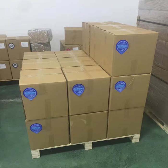 Lids for Food Plastic Packaging 95 mm Dia